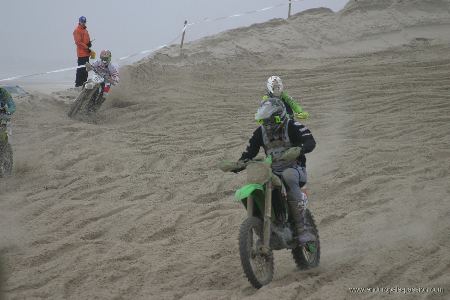 Touquet 2024 (471).JPG